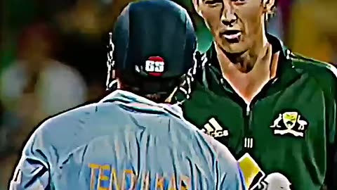 legends of the cricket world