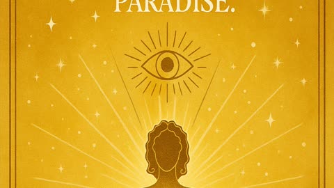 Affirmation 11-20-25