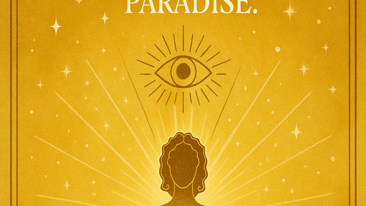 Affirmation 11-20-25