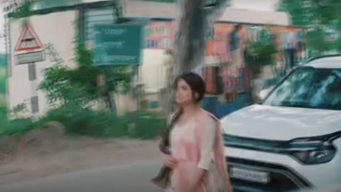 Sampoorna Today Full Episode Mitthi Get Proof Against Akash