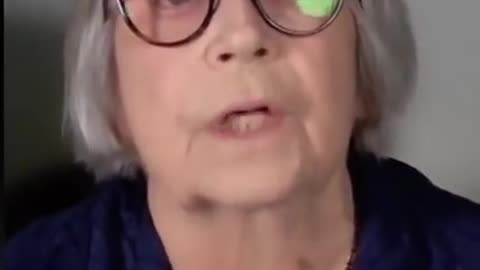 DADDY SOROS CAUGHT PLANNING 🪤 THE DESTRUCTION OF PRESIDENT DONALD JOHN TRUMP❗