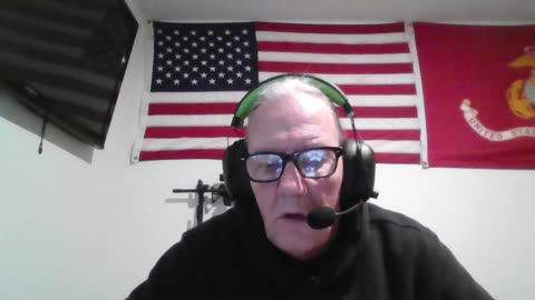 Live Tommyboi Hillsboro