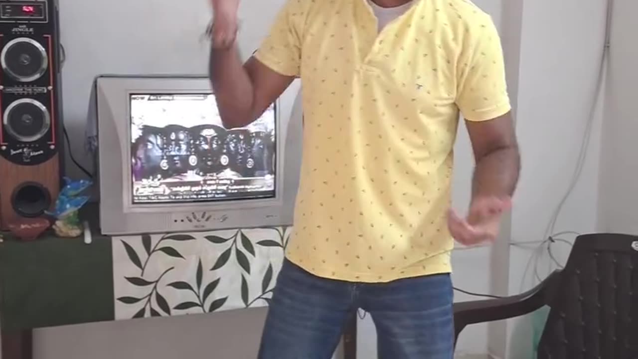 It's 90s Kids Problem || RKA || #ashokacharya1987