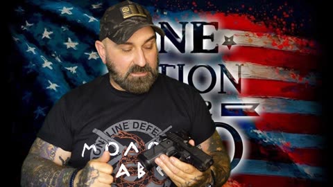 OA Defense (Oracle Arms)2311 1,000 Round Update