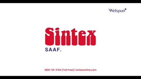Sintex Pure Plus 1000 Ltr Water Tank – Healthy, Strong