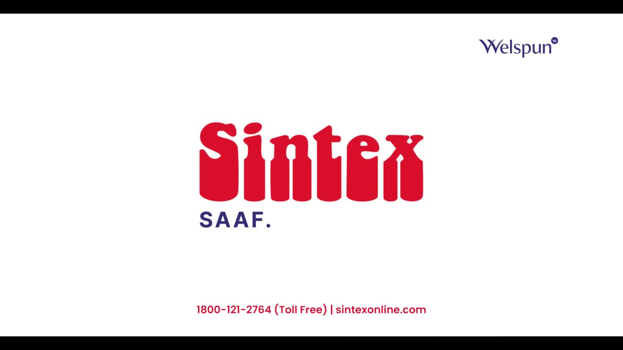 Sintex Pure Plus 1000 Ltr Water Tank – Healthy, Strong