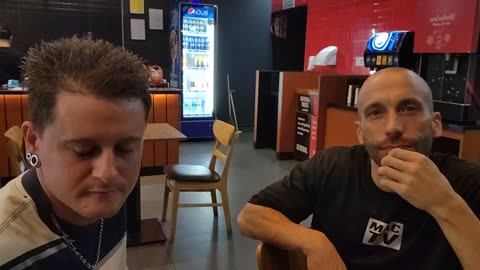 UNINSURED DRIVING PATTAYA BELLENDS