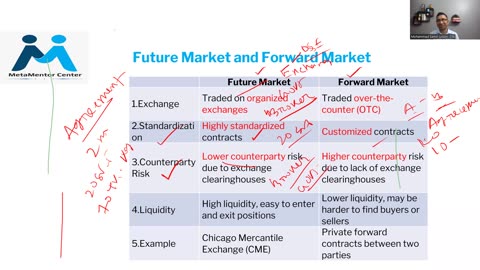 MFS - JAIBB 6th - 02
