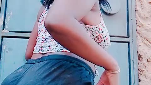 Short and sexy 🥰😍