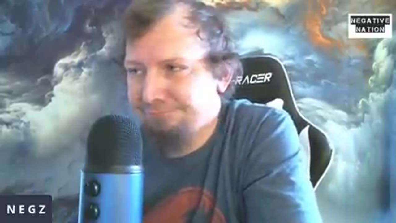 Ron 20200901 I AM DONE! (Important Updates)