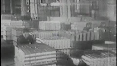 Chairman Mao Tse-Tung Wo... - Chairman Mao Tse-Tung Worship and Propaganda - gov.archives.arc.641542