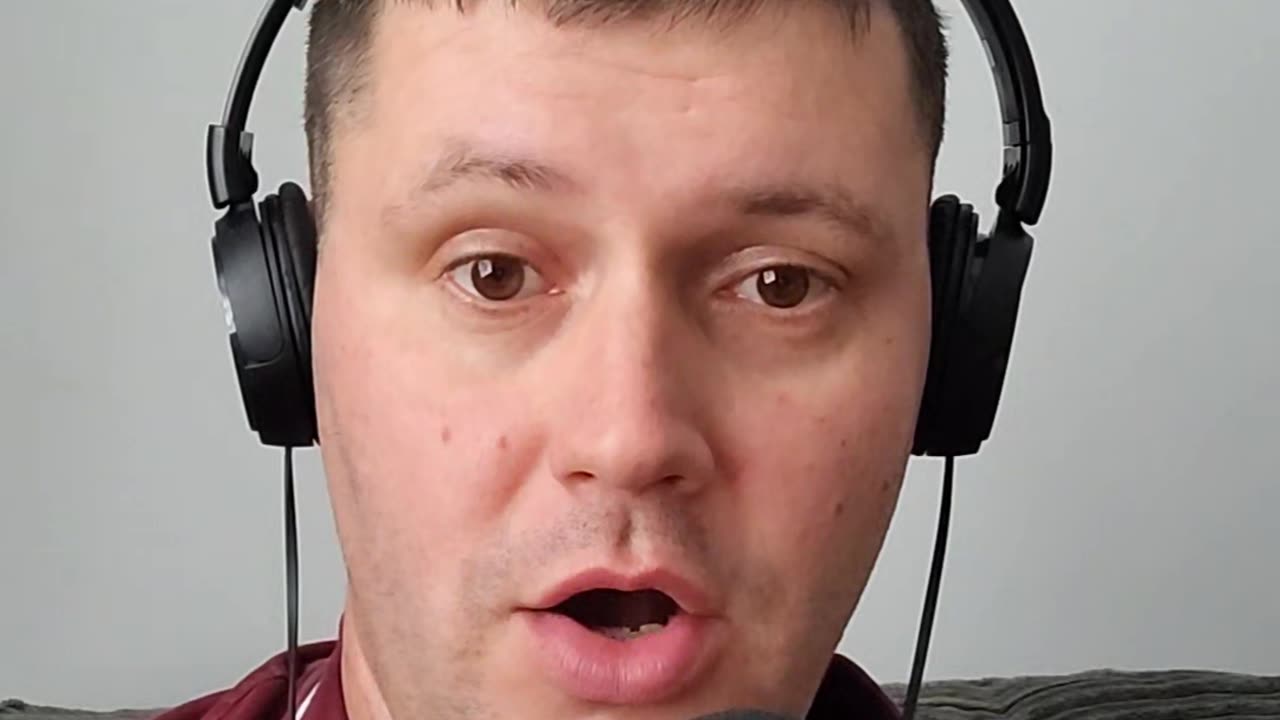 Throwing Big Guy under bus