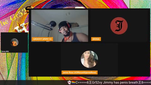 We Gunna Do It Again