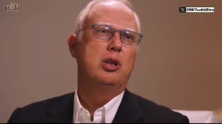Kiril Dmitriev - The difference in diplomacy