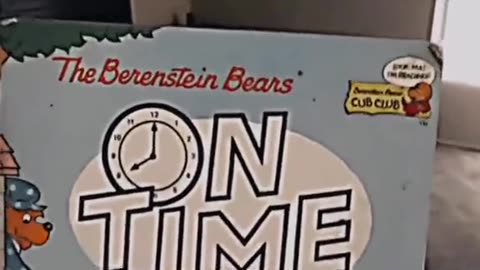 👻💀 The Creepy Encounter That Will Leave You Sleepless! | TheHauntingHour