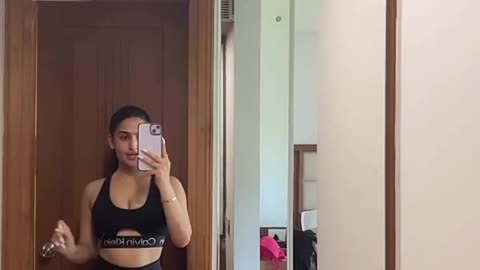 Future of Beauty 😍✨🔥