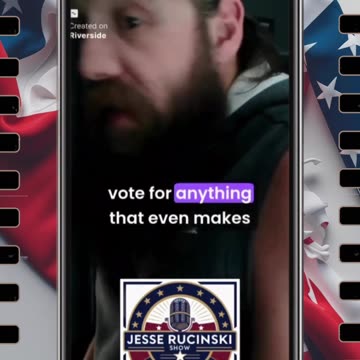 Political Power and Party Consequences