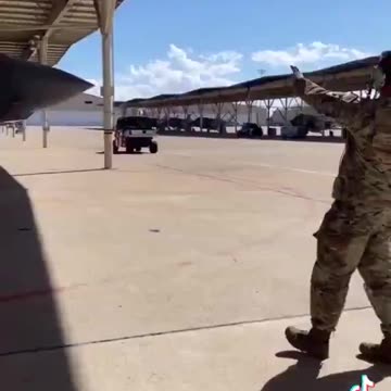 Hmm......Feels like Go Time doesn't it!!!!! From 8kun -