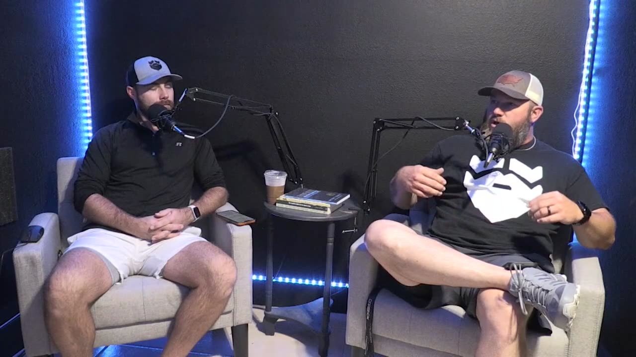 194 -Rebellion Against God: The True Nature of Sin (Part 2)