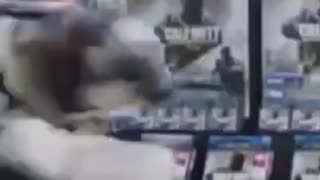 GameStop CEO Gets Rich as Stores Shut! 💸