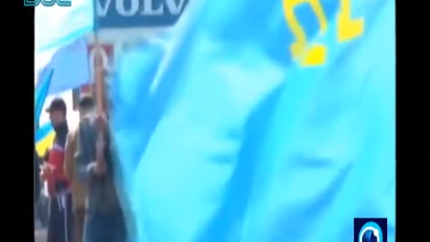 NATO Documentary - part 7