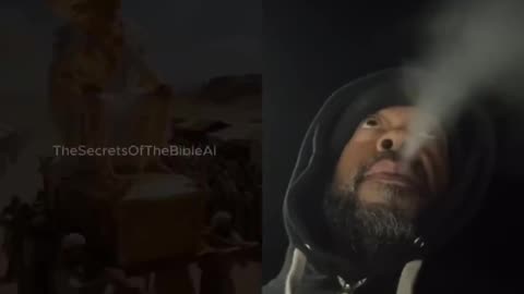 The Goldstonian Concordance Bible - Series I - https://a.co/d/6zlVl4g