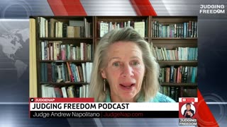 JudgingFreedom