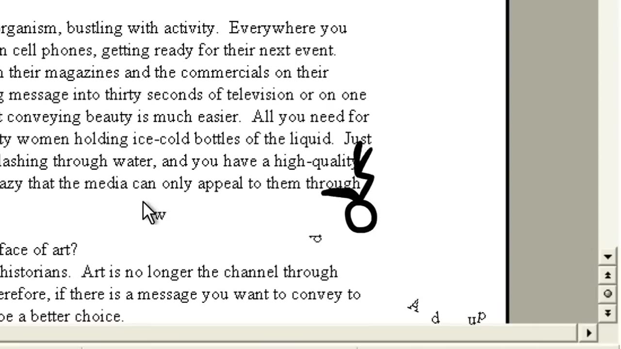 Animator vs. Animation EP03 (original)🎬❤️⏰👨‍👨‍👧‍👧