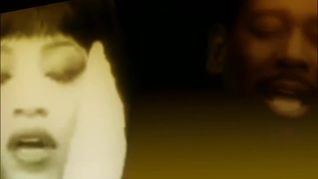 You Are Driving Me Crazy You Bitc....uh uh I Mean You Beautiful Godess