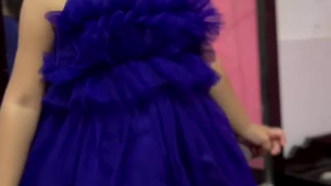 baby mood 😍| so cute baby and family