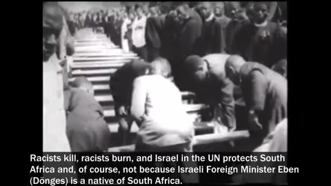 THE SECRET AND EXPLICIT GOALS AND DEEDS OF THE ZIONISTS (1973)