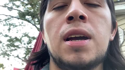 Marketing is everything by Ed Delacruz #money #wealth #finance #reels #shorts