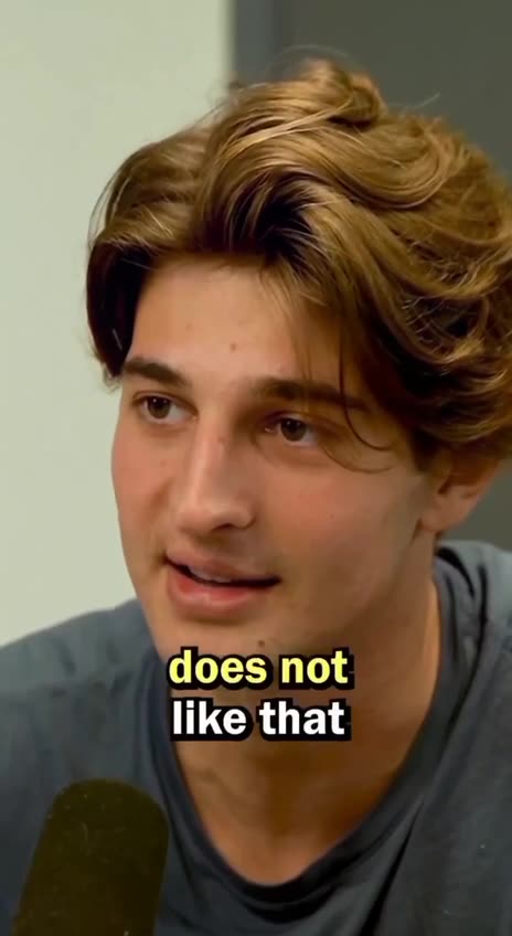 THEIR GOAL IS TO DISMANTLE THE FAMILY UNIT