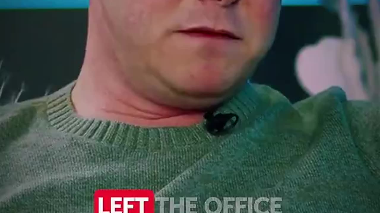 How To Tell When Someone Is Lying