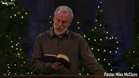 Sunday 12.14.2025 11AM