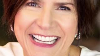 Adriana Noreña Challenges the Progressive Narrative on Motherhood and Career