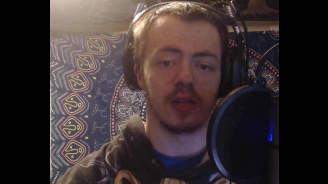 what theyre doing is illegal