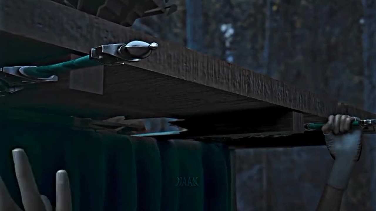 Action Animation cartoon movie screen.