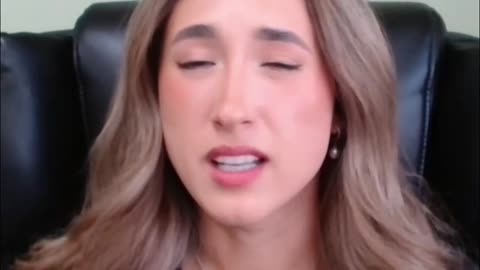 Avoid Frying: Health Risks of Potato and High Fat