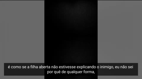 05.12. The-first-quincies_sxmrzgYX