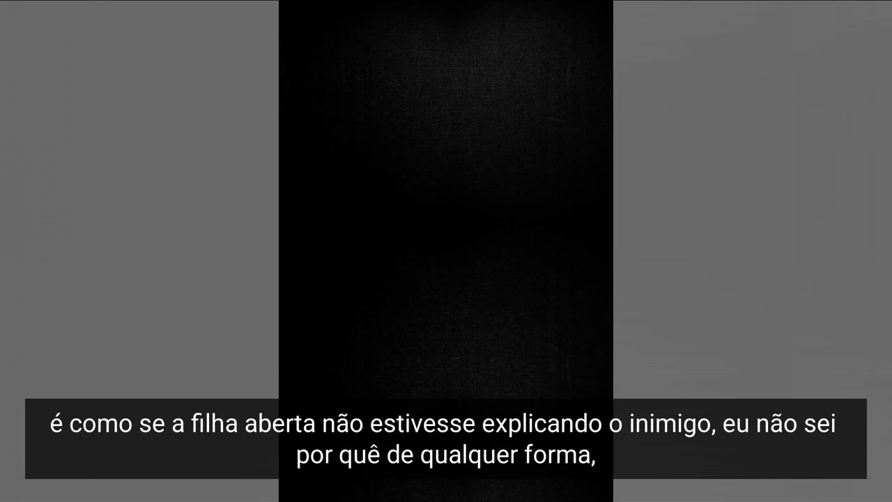 05.12. The-first-quincies_sxmrzgYX