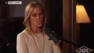 RFK Jr’s wife was pressured by Hollywood to shut her husband uo