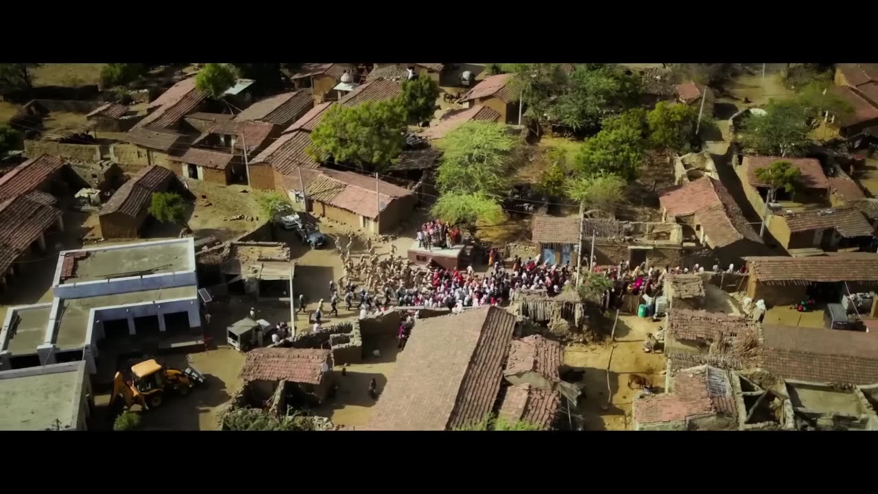 Jolly LLB 3 Movie Review Live Stream