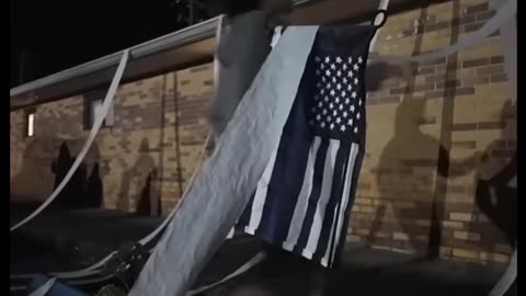 Kids TP Local Police Station