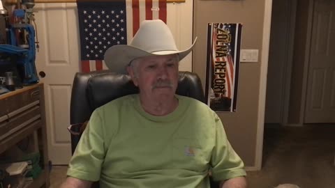 Erika Kirk Dressed Like A Hooker At Ole Mississippi University Event!