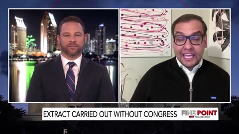 On Venezuelan Oil & Taking Back Our Hemisphere-Russia & China Weren't There to Find the Arepa Recipe