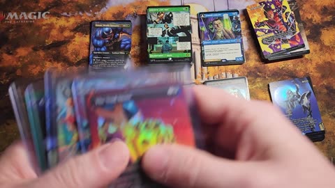 Spiderman Collector box value