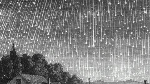 Airplanes - Good Ass Job [YEDIT] (KanYe West) {Santino}