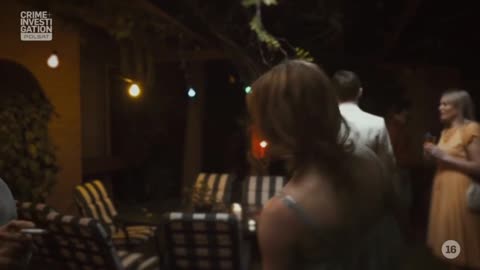 KOBIETY KTÓRE NIOSŁY ŚMIERĆ 11 dokument pl