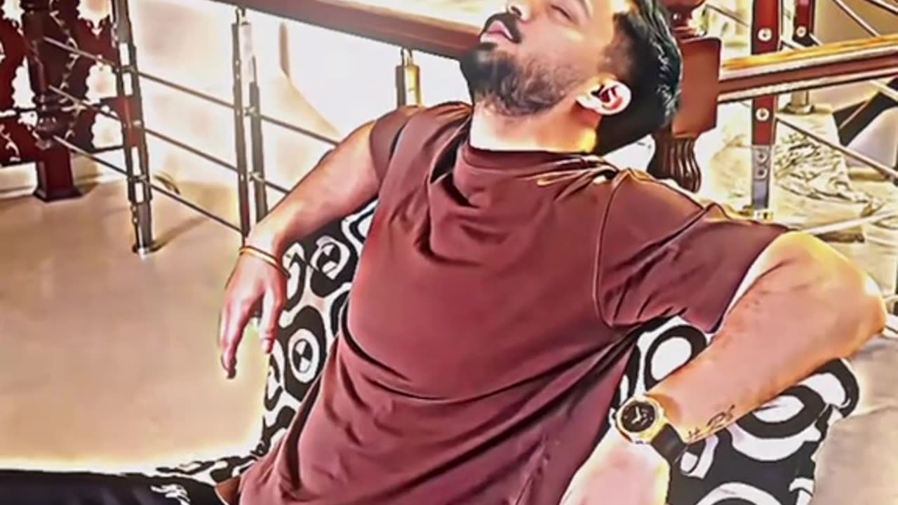 Sher da puter